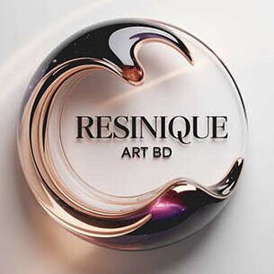 Resinique Art Bd; Resin Art Bd; Resin Décor; Resin Gifts Bangladesh; Resinique Art Bd; Resin Art Bangladesh; Home Decor Products BD; Resin Showpiece Bangladesh; Handmade Home Decor BD; Artistic Resin Gift BD; Resin Craft Bangladesh; Unique Home Decoration; Resin Table Top Design; Modern Home Decor Bangladesh; Resin Art; Epoxy Resin Art; Abstract Resin Painting; Resin Jewelry; Resin Home Décor; Fluid Art with Resin; Glossy Resin Finish; Resin Coasters; Crystal & Resin Designs; Resin Wall Art; Handmade Resin Creations; Resin Epoxy Craft; Modern Resin Art; Resin Art Technique; DIY Resin Art; Resin Art Creations; Epoxy Resin Artwork; Luxury Resin Home Décor; Handmade Resin Jewelry; Artistic Resin Coasters; Abstract Resin Wall Art; Resin Ocean Art; Resin River Table Designs; High Gloss Resin Finish; DIY Resin Crafts; Modern Epoxy Resin Art; Resin Sculptures & Showpieces; Crystal & Flower Resin Art; Resin Pouring Technique; Custom Resin Artwork; Artistic Resin Design Ideas; Resin Art for Beginners; Professional Resin Artist; Unique Resin Art Gifts; Creative Resin Décor; Resin Art Bangladesh; Handmade Resin Crafts; Custom Resin Art; Resin Jewelry BD; Resin Wall Art; Home Décor Resin; Personalized Resin Gifts; Resin Keychains Bangladesh; Artistic Resin Creations; Unique Resin Designs; Luxury Resin Crafts; Epoxy Resin Art Bangladesh; Handcrafted Resin Jewelry; Custom Resin Wall Clocks; Artistic Resin Keychains; Resin Gift Items BD; Modern Resin Home Décor; Ocean-Themed Resin Art; Personalized Resin Keepsakes; Abstract Resin Paintings;